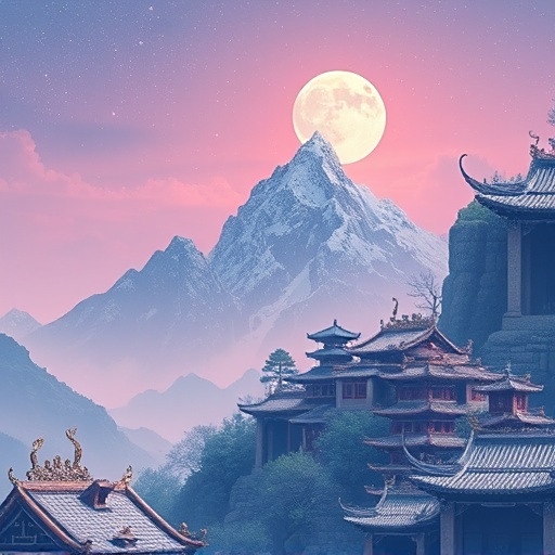 贫血是什么原因引起的?如何快速补血改善症状?