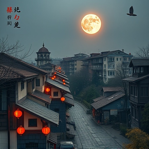 戈谢病是什么病？有哪些症状和治疗方法？