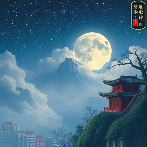 室间隔缺损是什么病？症状有哪些？最佳治疗时间及手术费用详解