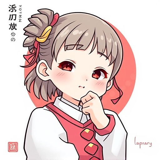 非洲猪瘟防控措施有哪些？如何有效预防非洲猪瘟传播？