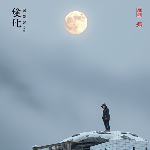 肺癌有哪些症状、成因及如何诊断？