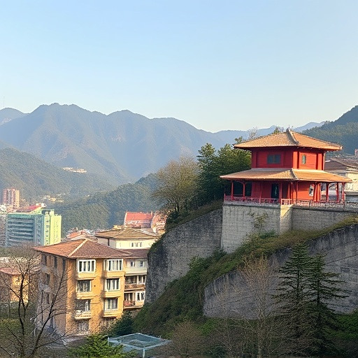 前列腺癌有哪些治疗方法及效果如何?