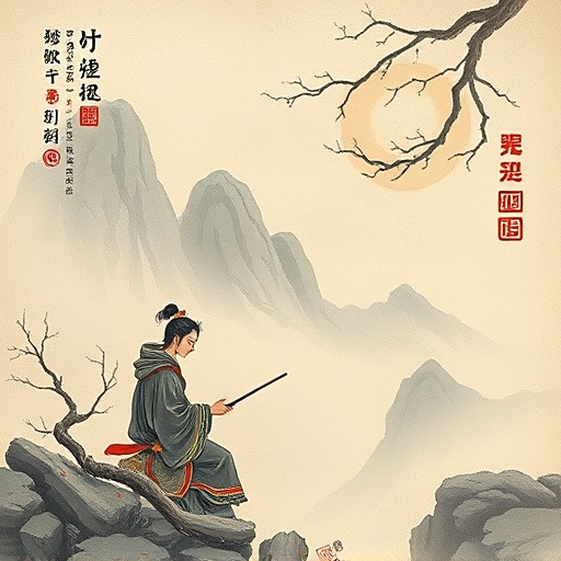 血友病是什么病?能治愈吗?有哪些症状?