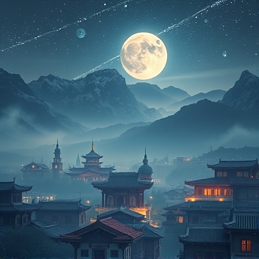脑膜炎是什么？如何诊断与预防？