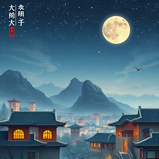 脑动静脉畸形有哪些症状、如何诊断与治疗,手术风险大吗,会遗传吗?
