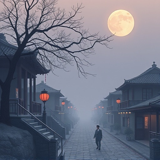 带状疱疹有哪些症状？如何治疗和预防？
