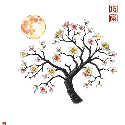 子宫脱垂是什么原因引起的?如何自我检测与应对?