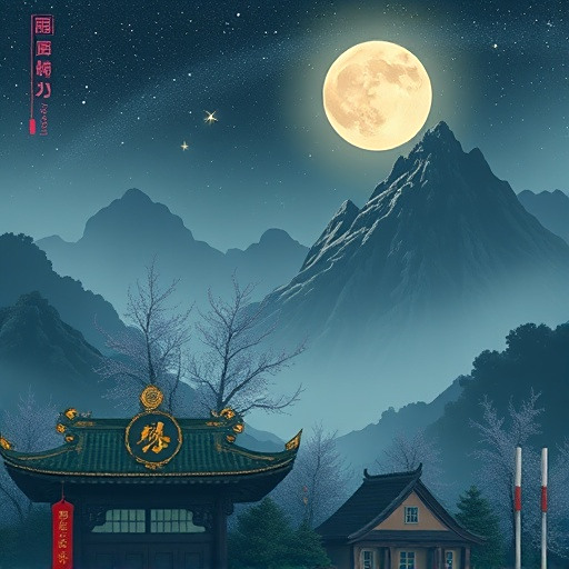 晕动病是什么?怎么预防和缓解?