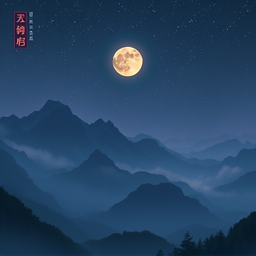 养殖云计算是什么？如何应用在养殖中？