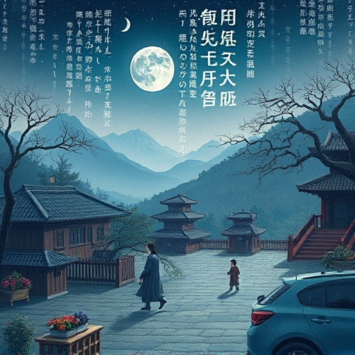 彗星有哪些特点?如何观察和拍摄彗星?