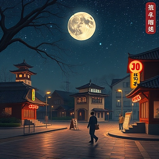 海洋酸化是什么？有哪些影响和监测方法？