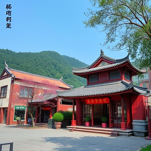 催化剂如何影响化学反应速率？