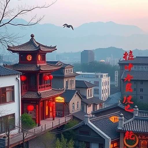 世界最多雨林国家是哪个？有哪些特色？