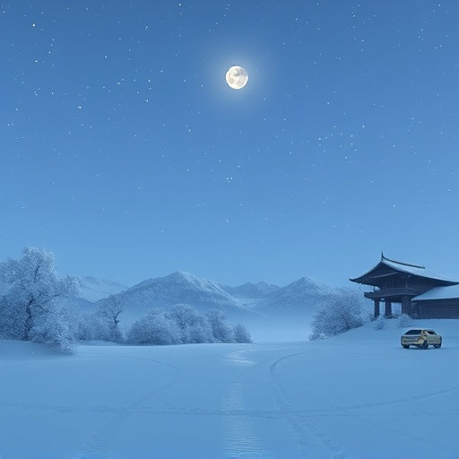 世界最多滑雪国家是哪个？有哪些滑雪特色？