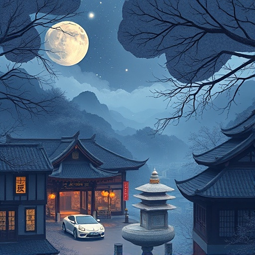 世界上哪个国家拥有最多的教师？