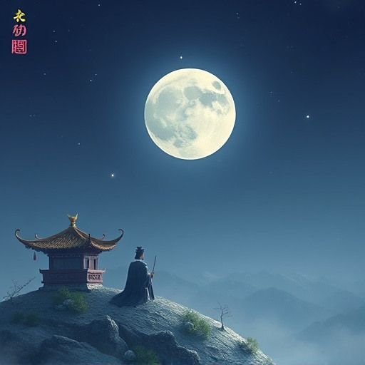 模特转型可以从哪些方向入手?